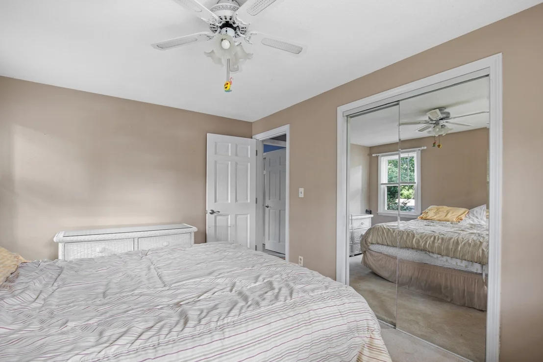 Photo of 12 Pryer Drive