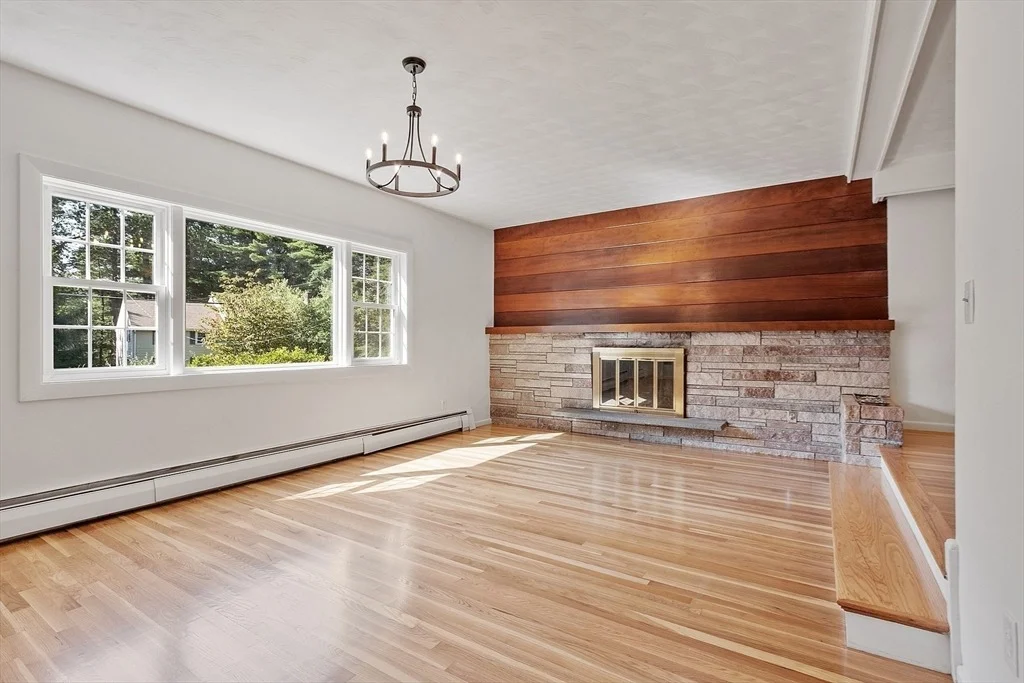 Photo of 18 Oakwood Road