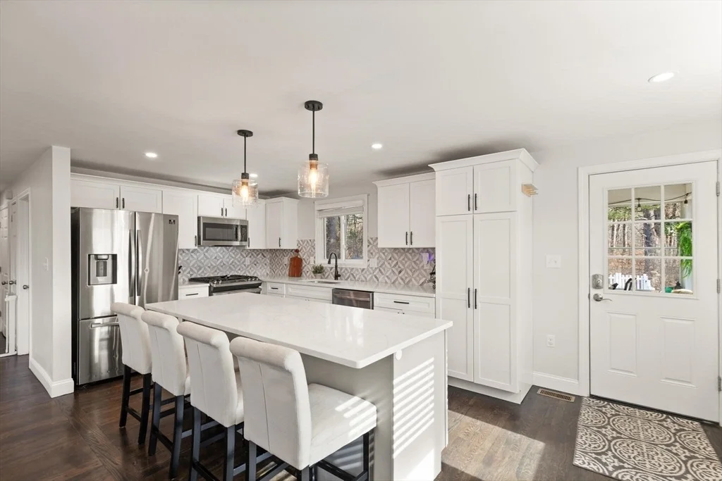 Photo of 7 Manning Rd