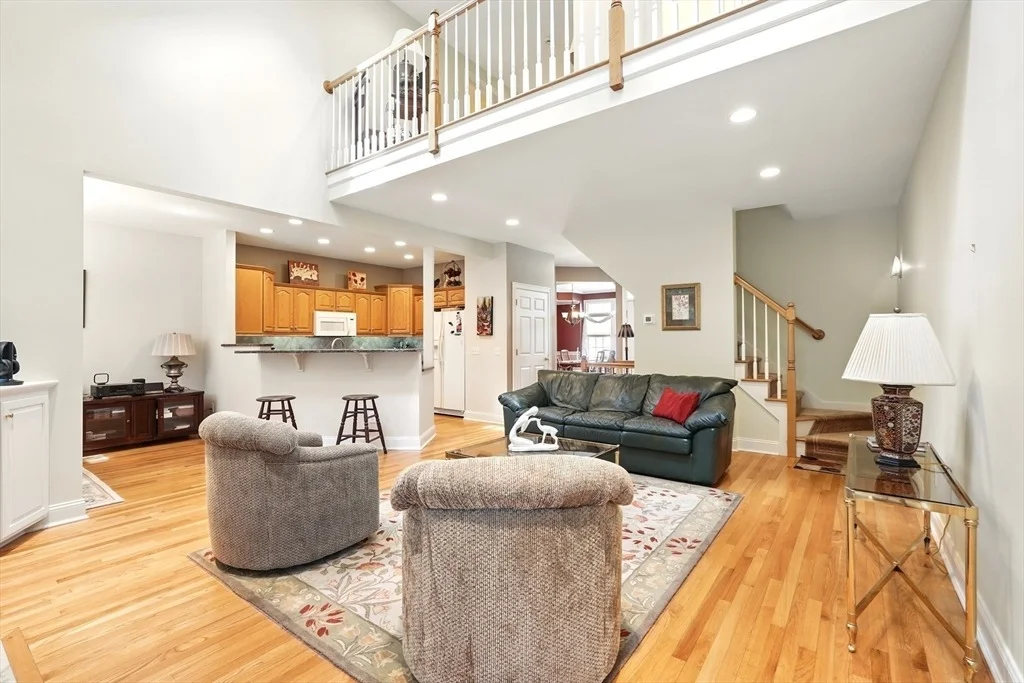 Photo of Unit 11 at 11 High Pine Cir