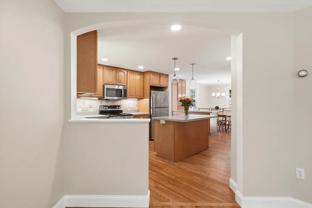 Photo of 57 Delmar Avenue