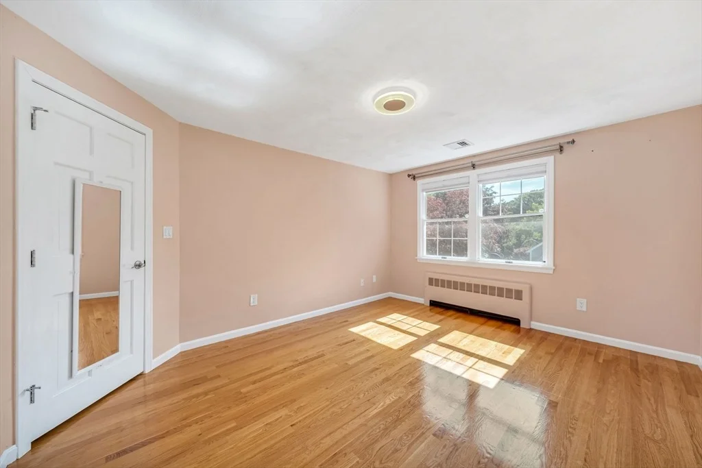 Photo of 59 Trayer Rd