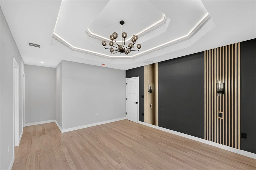 Photo of 23 Lantern Ln