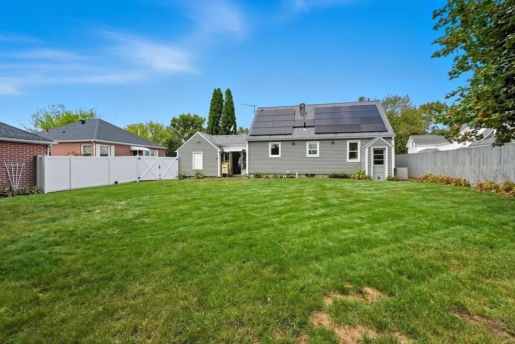 Photo of 7 Ruggles Ct