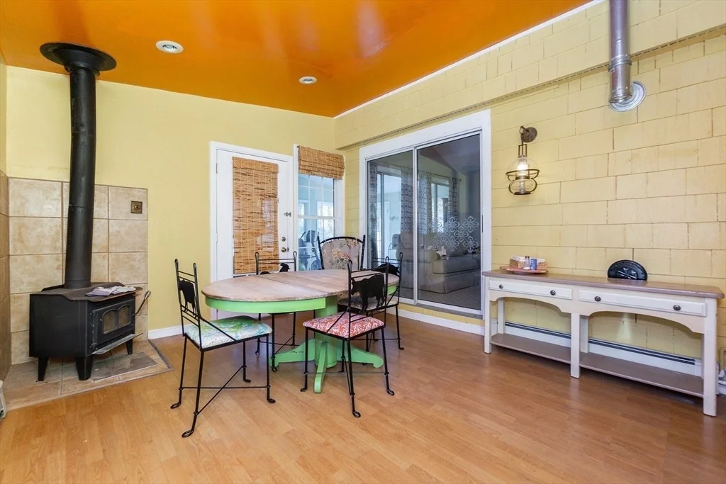 Photo of 153 Franklin St