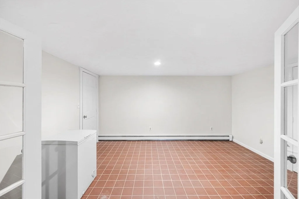 Photo of 4 Skyview Dr