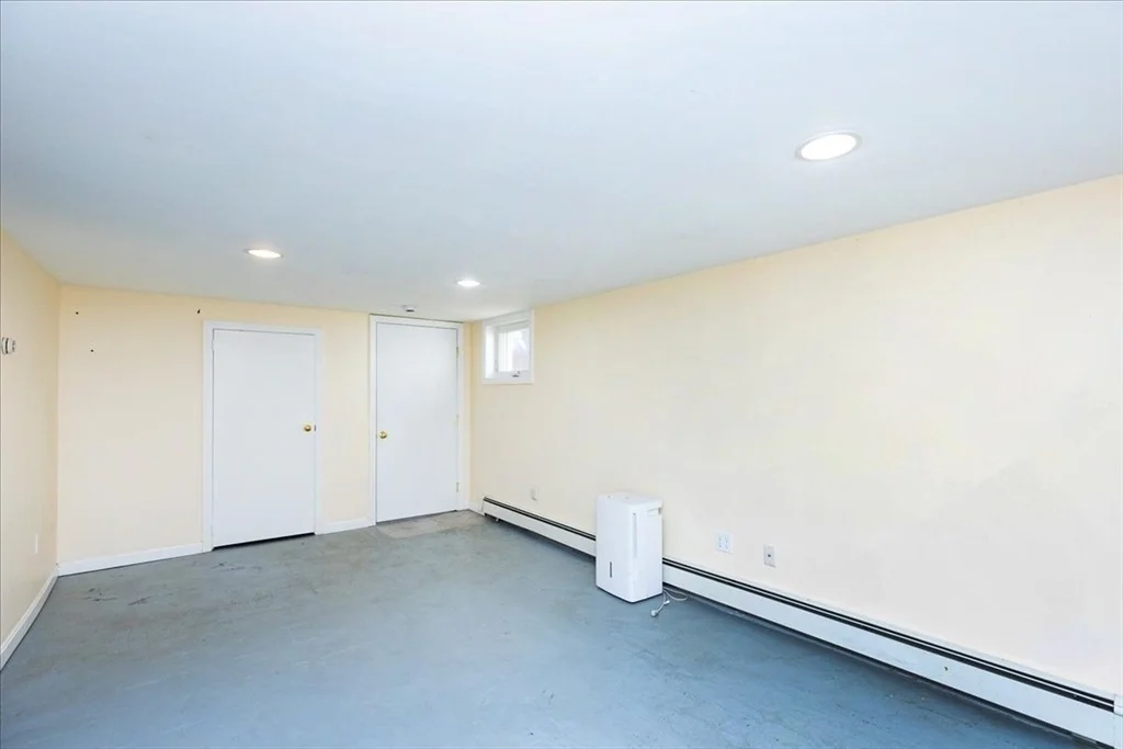 Photo of 8 Donegal Circle