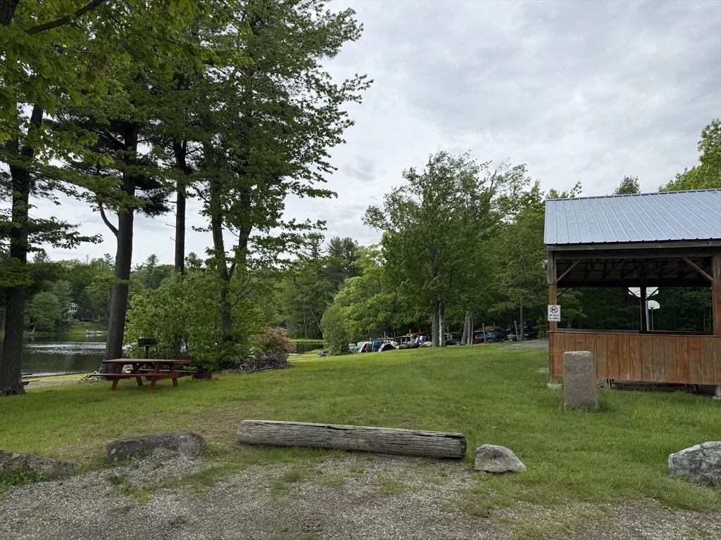 Photo of 34 Deer Run Path