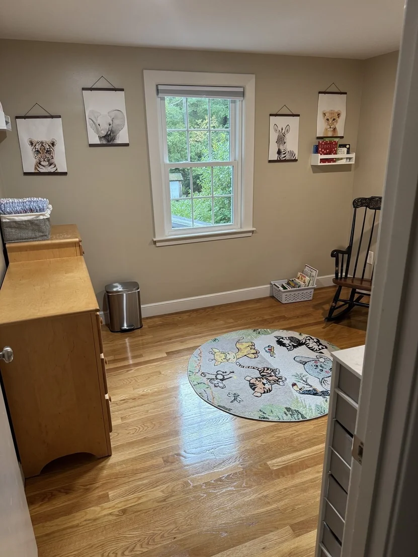 Photo of 9 Joal Ave