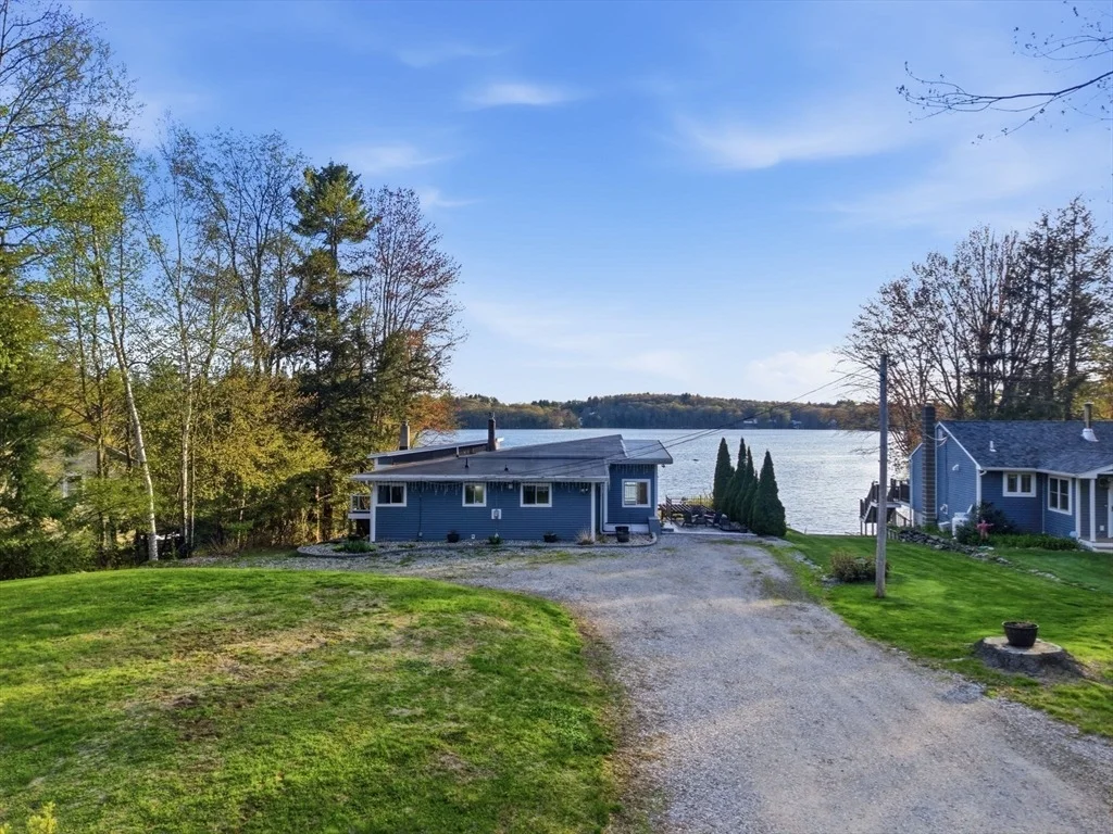 Photo of 21 Spruce Drive
