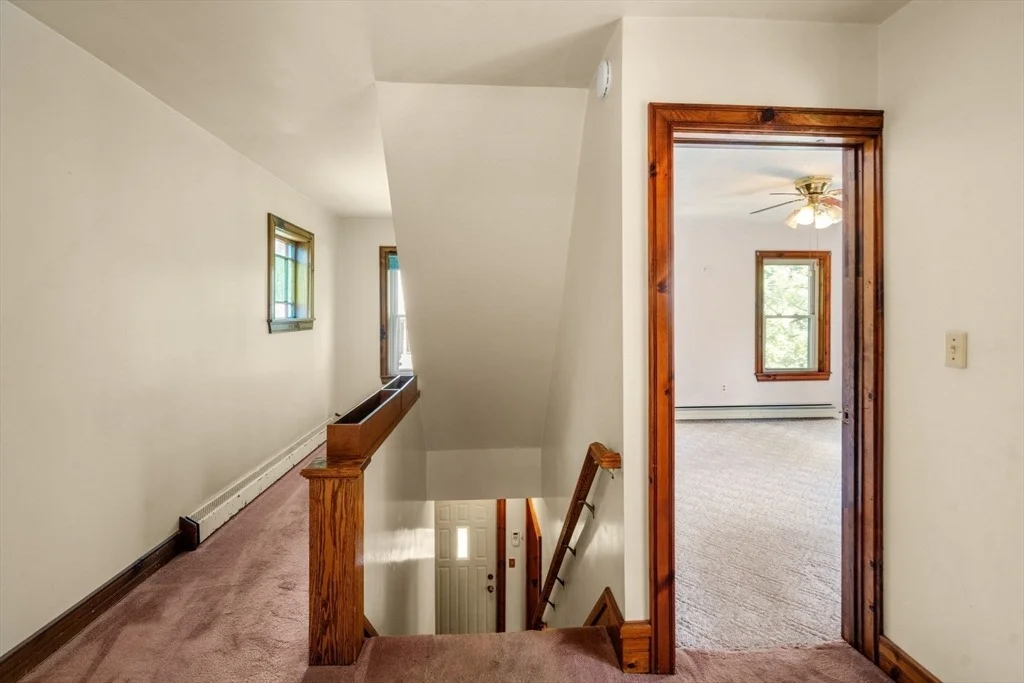 Photo of 43 Brown Street
