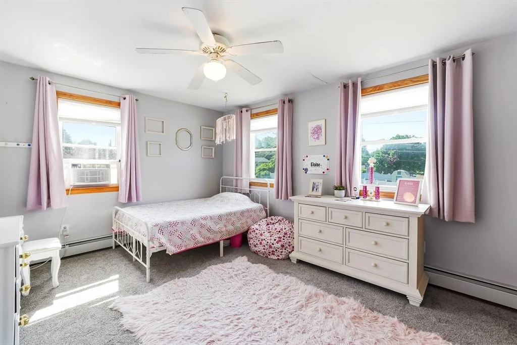 Photo of 22 Colonial Drive