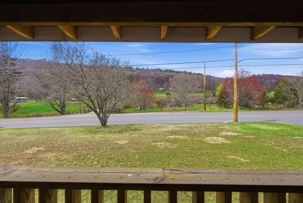 Photo of 240 Upper Rd