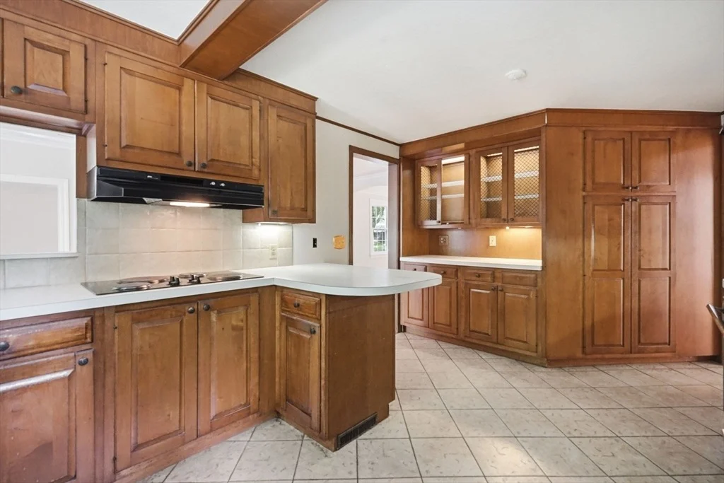 Photo of 634 Glendale Rd