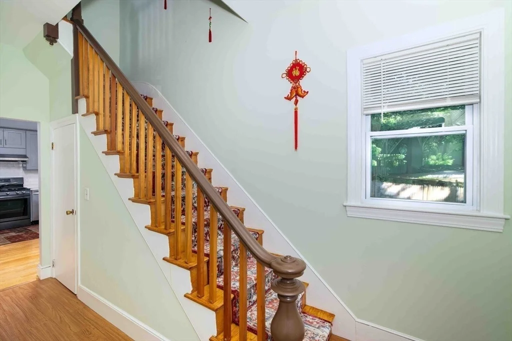 Photo of 34 Spring Hill Rd