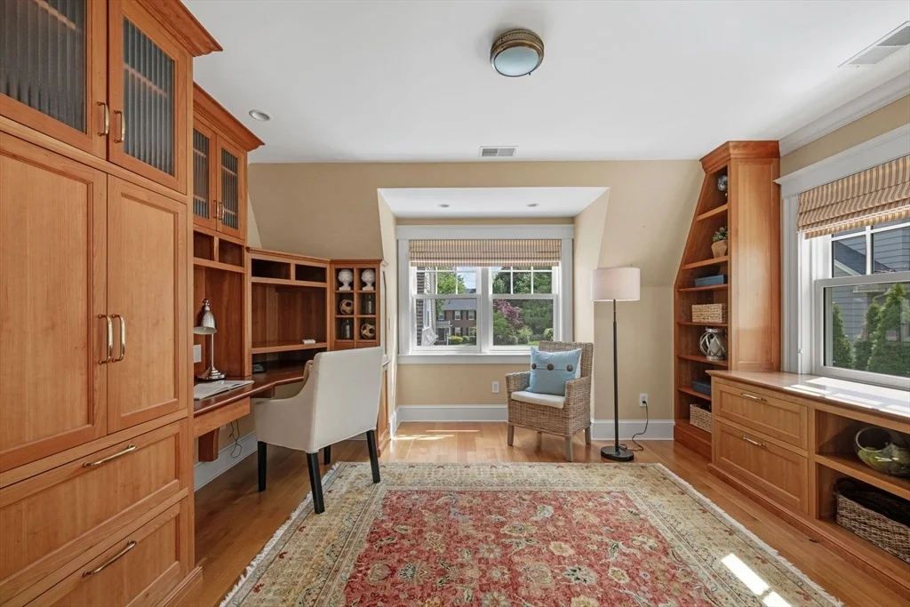 Photo of 20 Elmwood Road