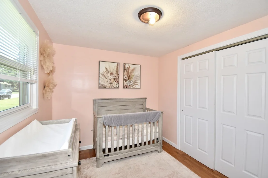 Photo of 92 Louis Rd