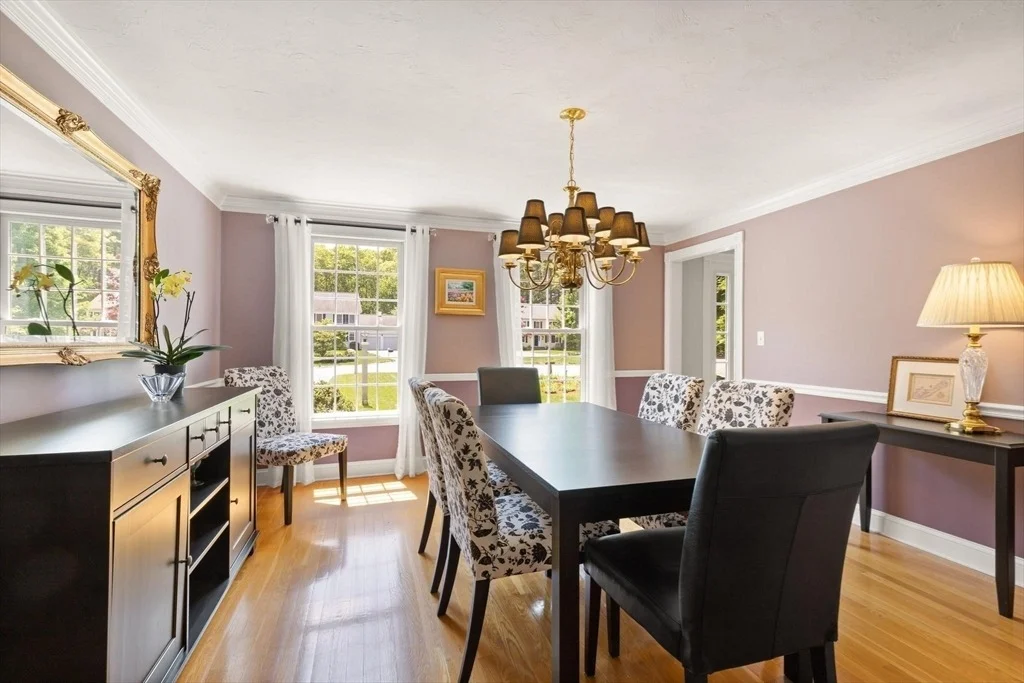 Photo of 67 Bridle Path