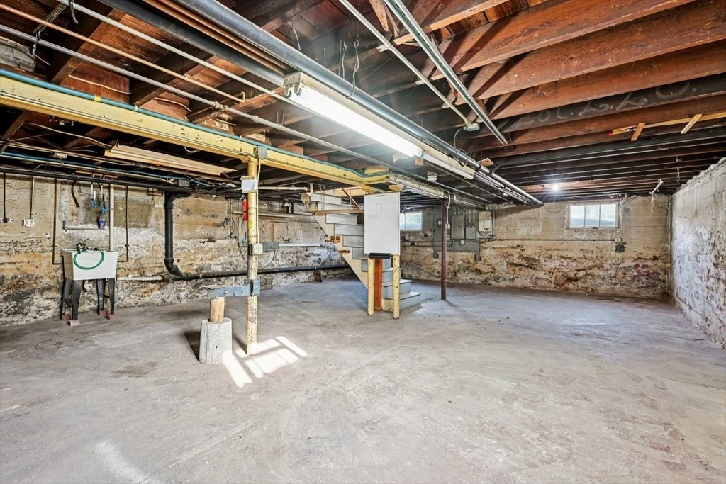 Photo of 16-A Willard Street