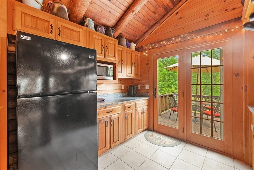 Photo of 18 Birch Rd