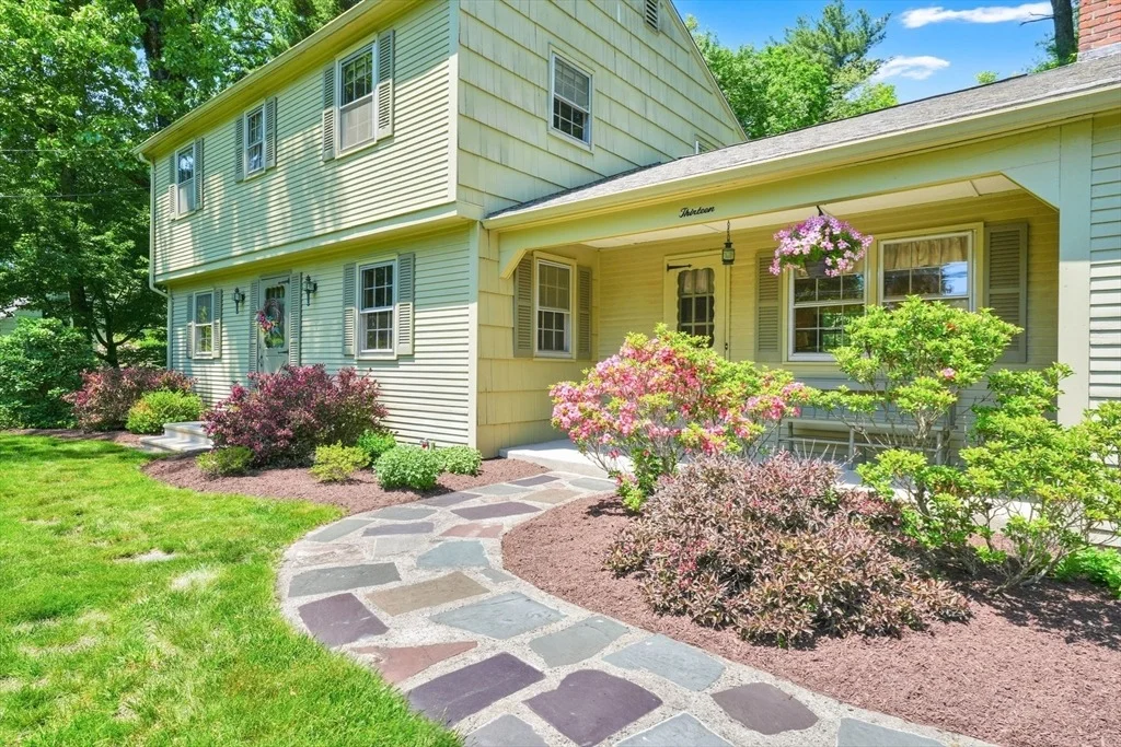 Photo of 13 Pleasant View Rd