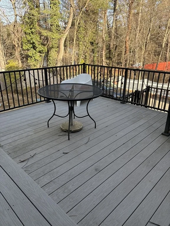Photo of 103 Nagog Hill Rd