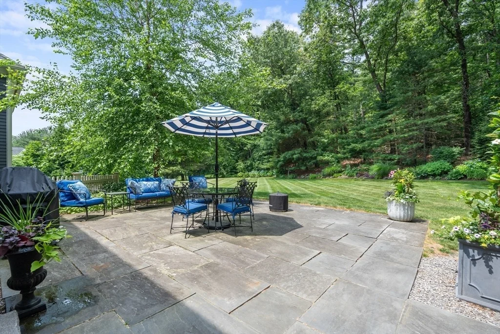 Photo of 20 Kato Drive