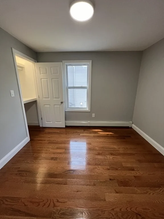 Photo of 2 Carl Ghilani Cir