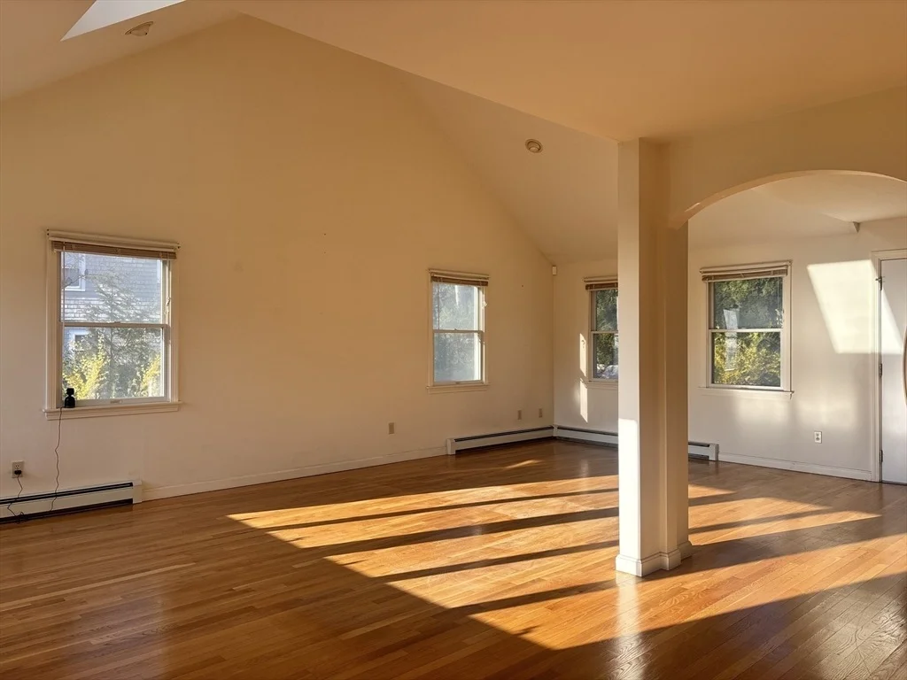 Photo of 6 Cea Rd