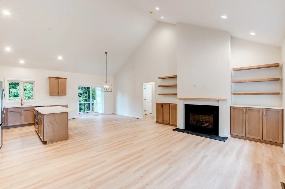 Photo of 190 Petersham Road