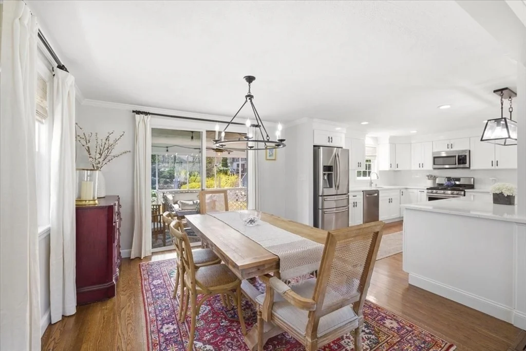 Photo of 137 Robert Rd