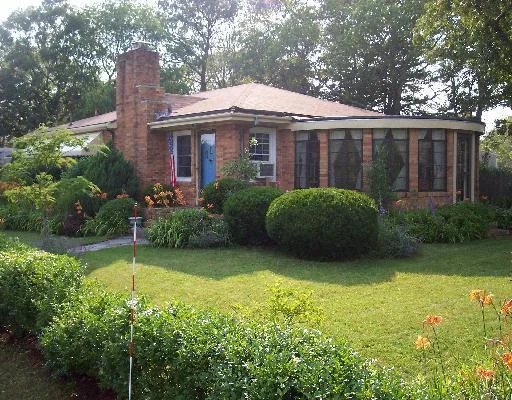 Photo of 4 Hill St