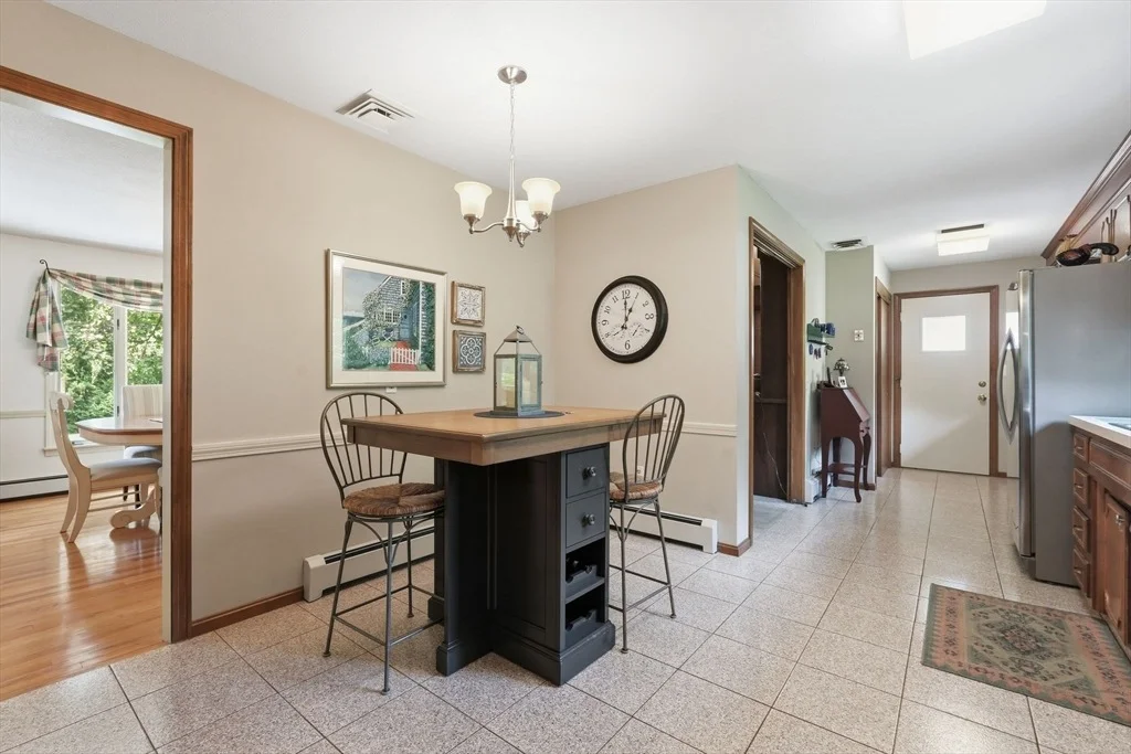 Photo of 22 Williston Dr