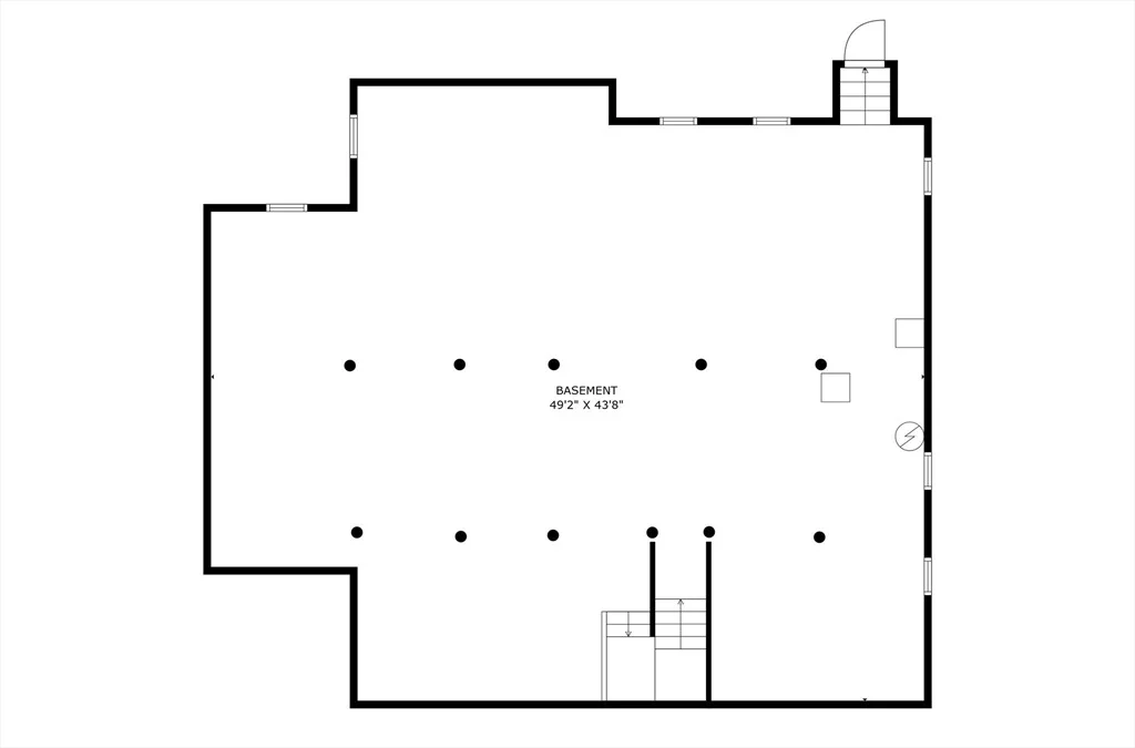 Photo of 146 Eleanor Dr