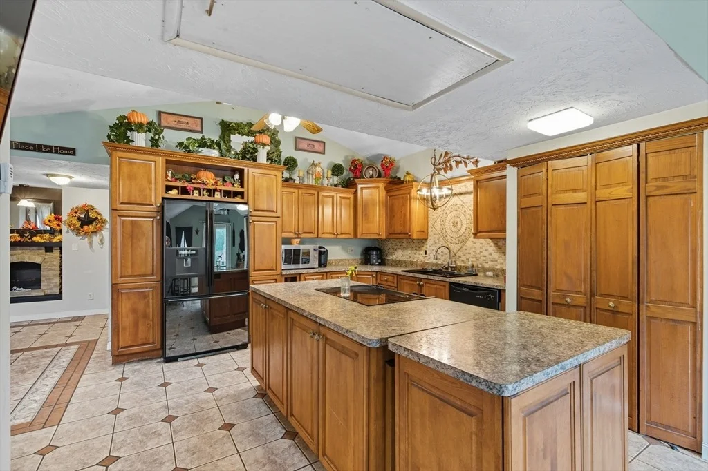 Photo of 106 Gardner Rd