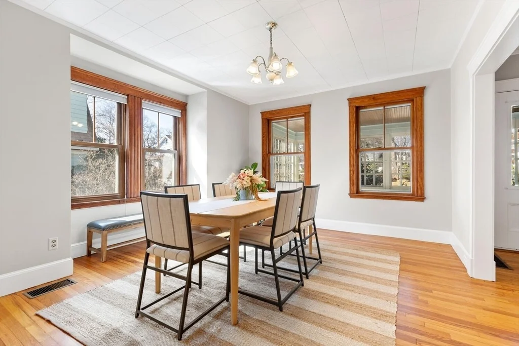 Photo of 38 High Haith Rd