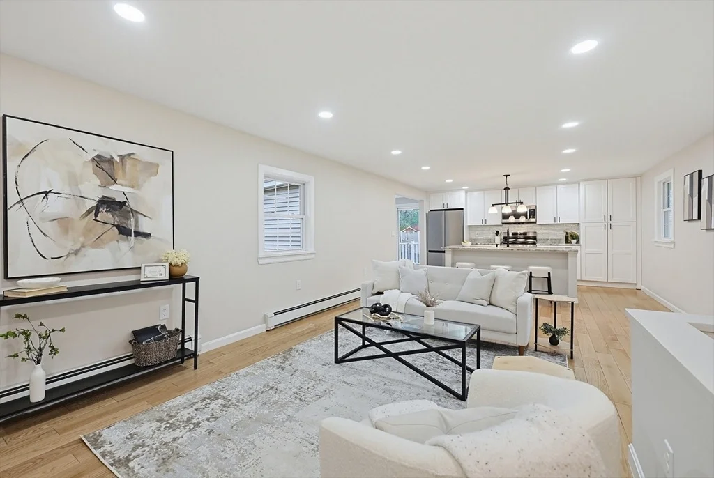 Photo of 177 Boyce St
