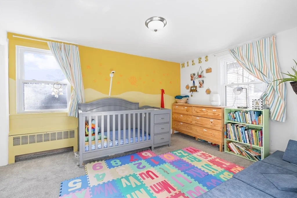 Photo of 39 Firth Rd