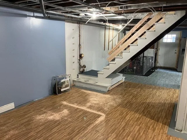 Photo of 82 Walnut St