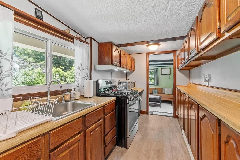Photo of 9 River Park Terrace