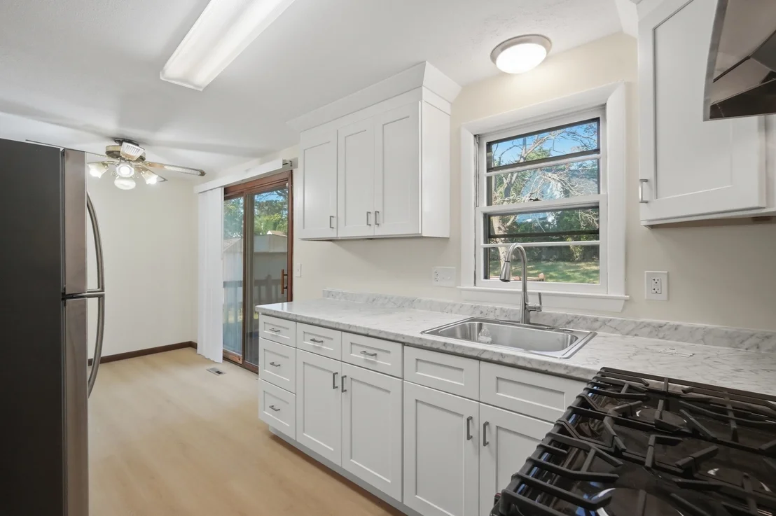 Photo of 74 Leatherleaf Dr
