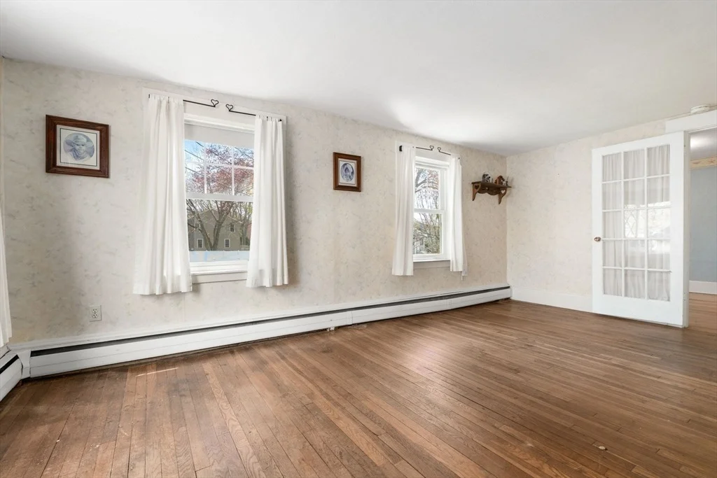Photo of 82 Trenton Rd