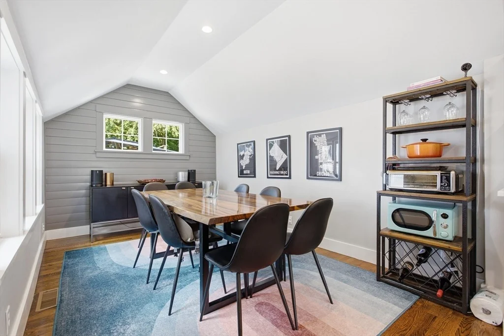 Photo of 33 Bryant St
