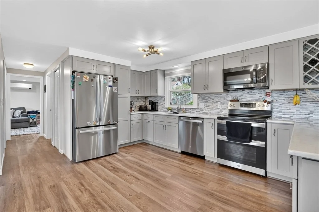 Photo of 23 Susan Drive
