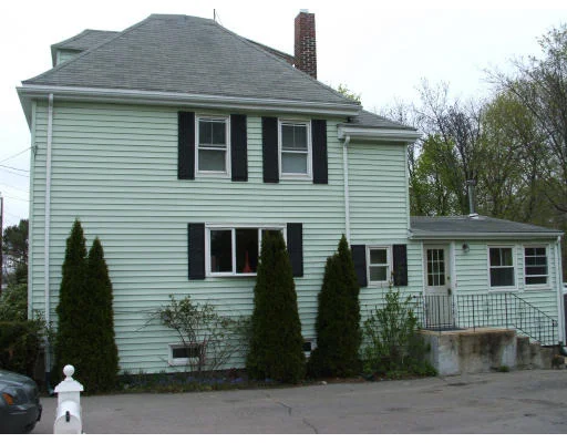Photo of 59 Howard St