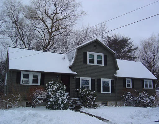 Photo of 401 Dedham Ave