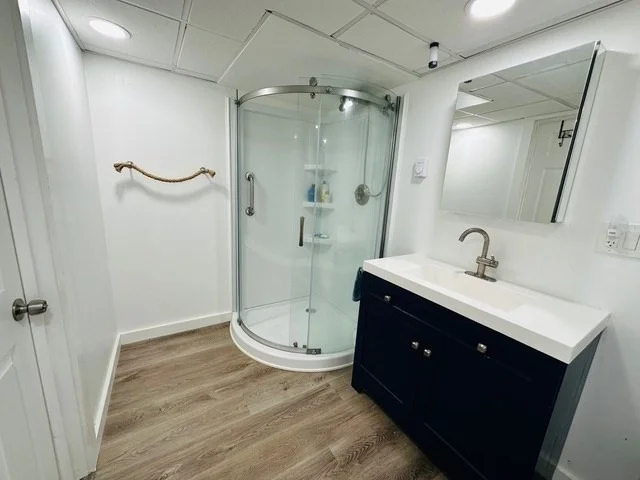 Photo of 8 Jasmine Ln