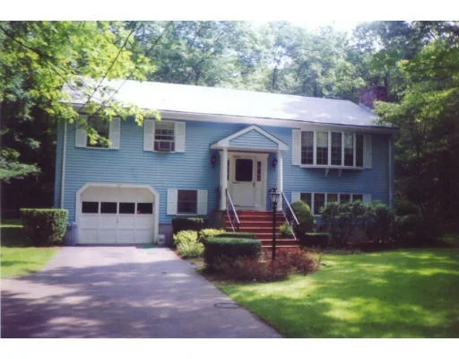 Photo of 73 Pine Street