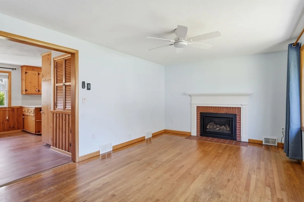 Photo of 33 Druid Hill Rd