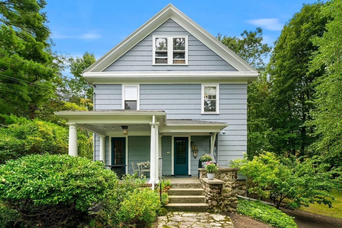 Photo of 19 Gaskins Road
